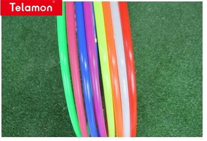 Custom Logo Gymnastics Ring factory