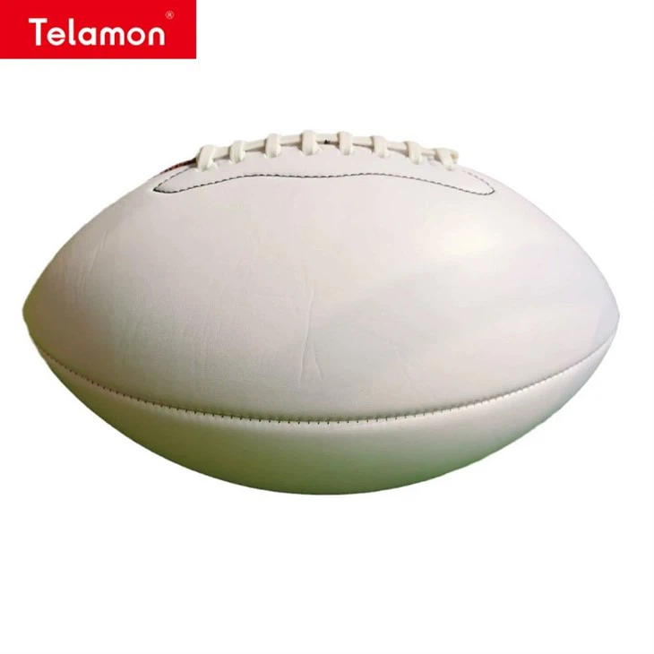Custom Rugby Balls suppliers