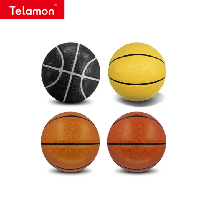 Customized Basketball best