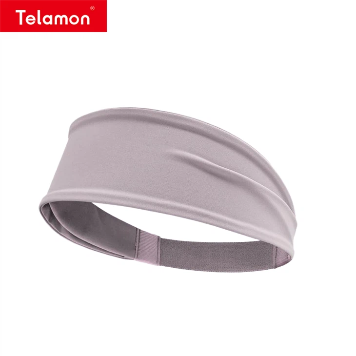 Women'S Sport Headband factory