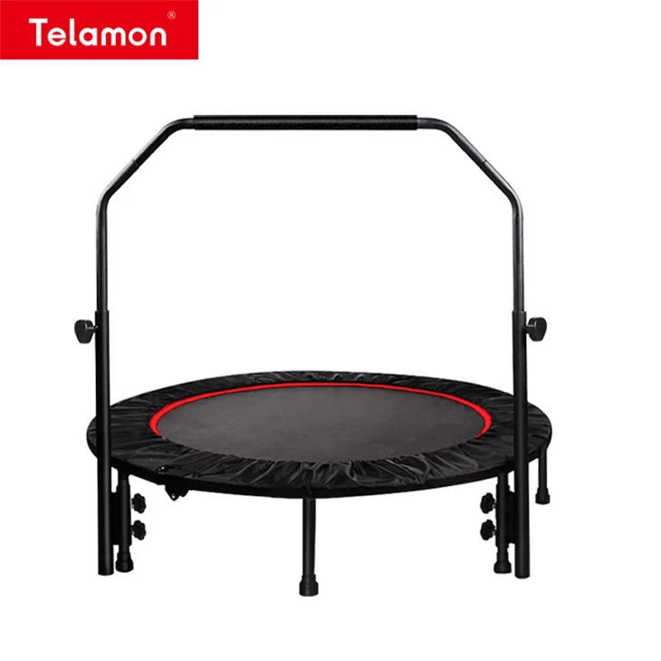Trampolines Grand suppliers