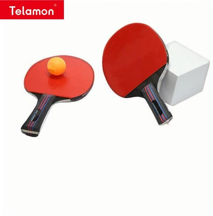 Outdoor Table Tennis Paddles price