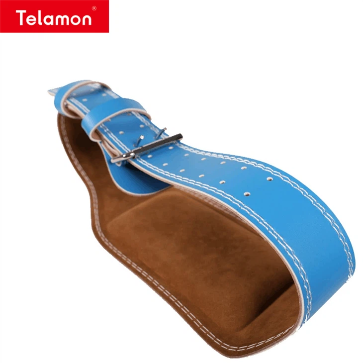 Different Types Of Weightlifting Belts best