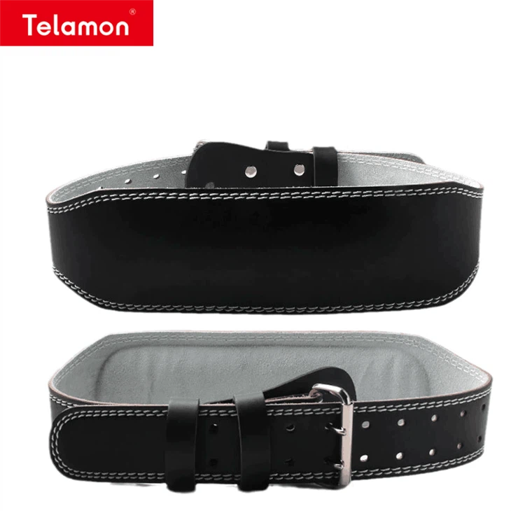 Different Types Of Weightlifting Belts suppliers