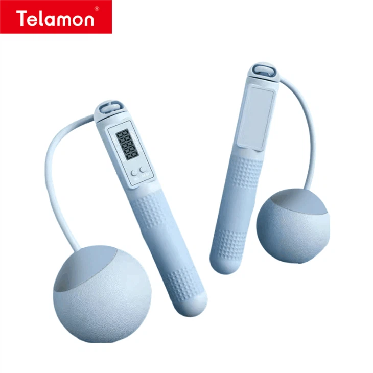 Digital Counting Jump Rope price