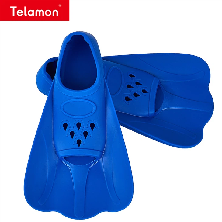 Diving Fins Equipment suppliers