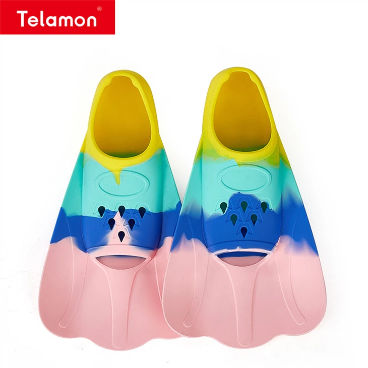 Diving Fins Equipment price