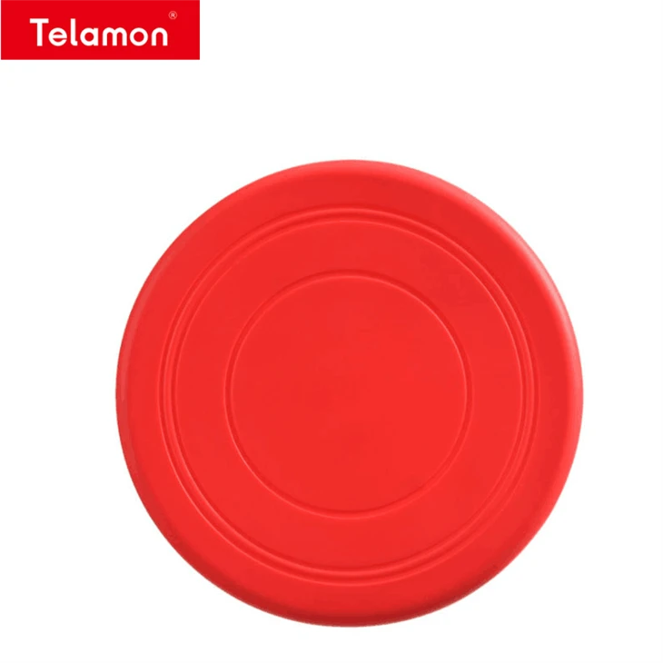 Dog Frisbee Interest high quality