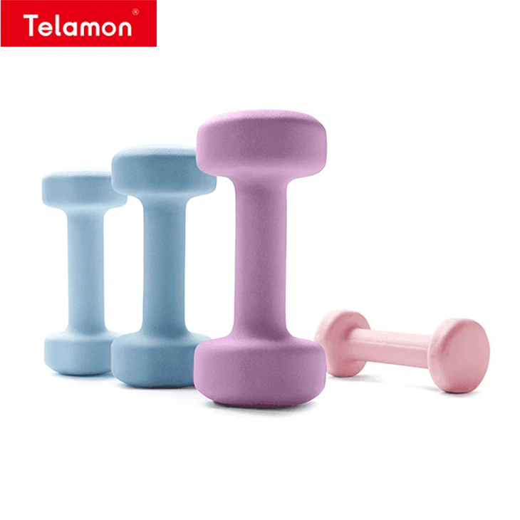Dumbbell 3kg high quality