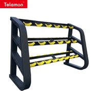 Dumbbell Stand