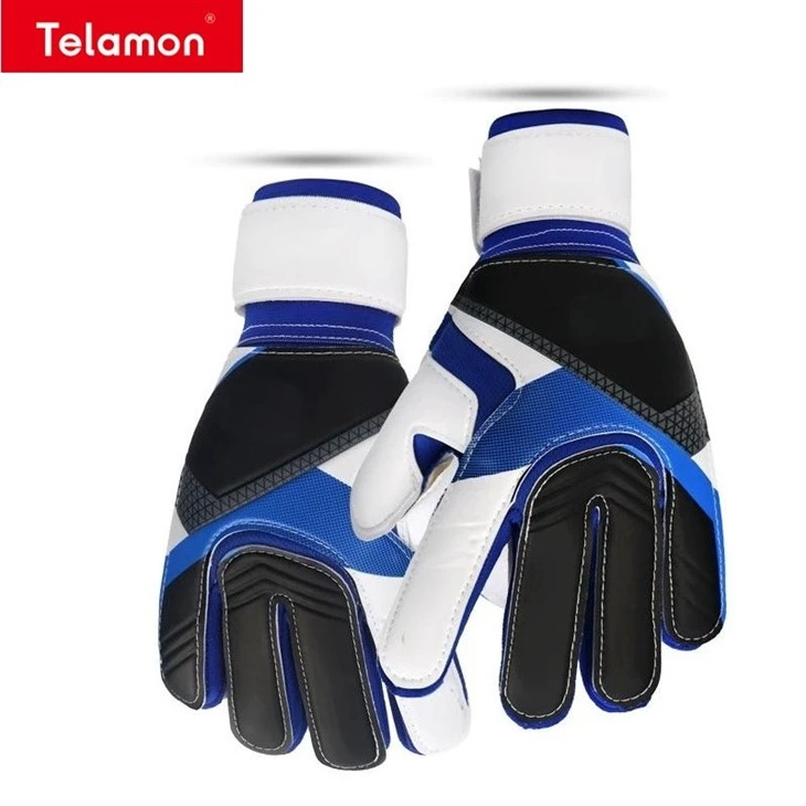 Durable Goalkeeper Gloves price