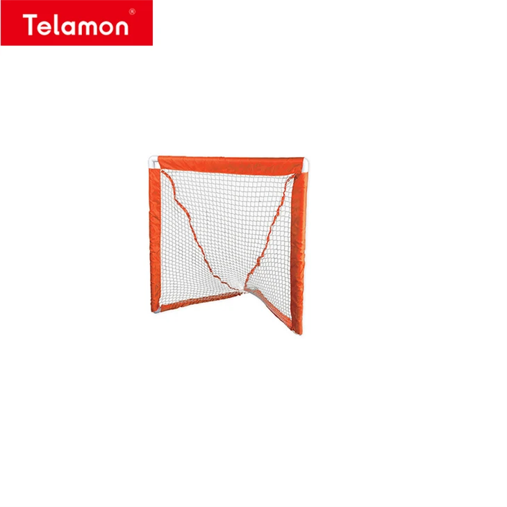 Mini Lacrosse Rebounder price