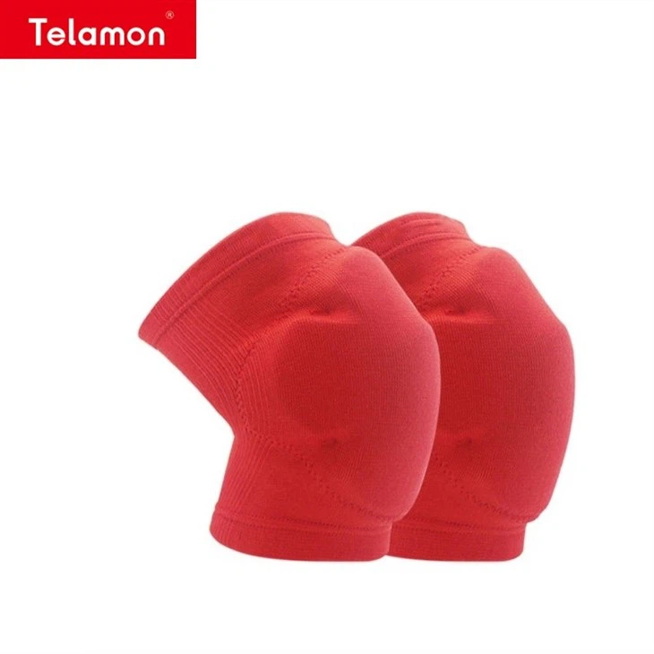 Elastic Knee Support best