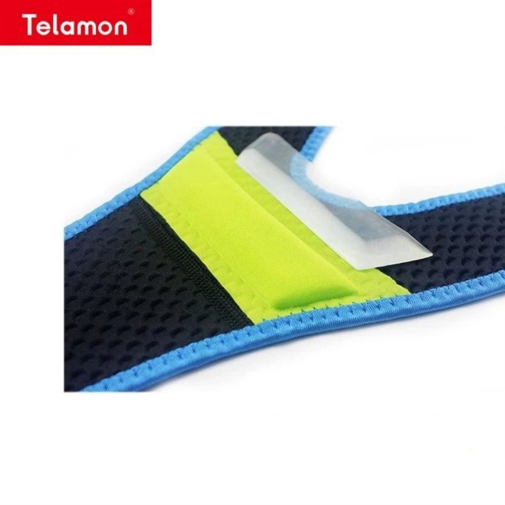Elastic Knee Support suppliers
