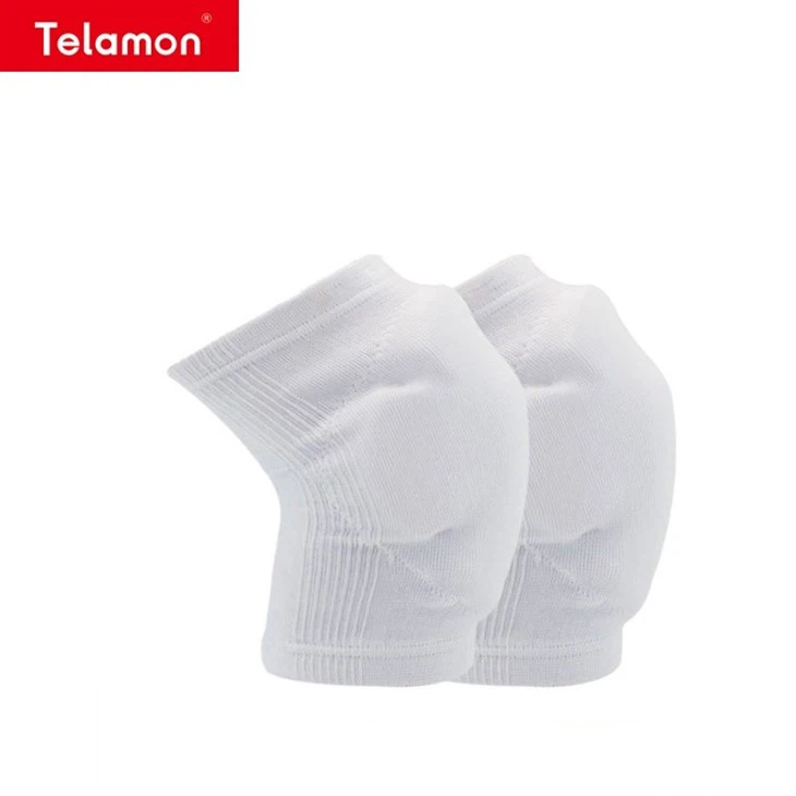 Elastic Knee Support price