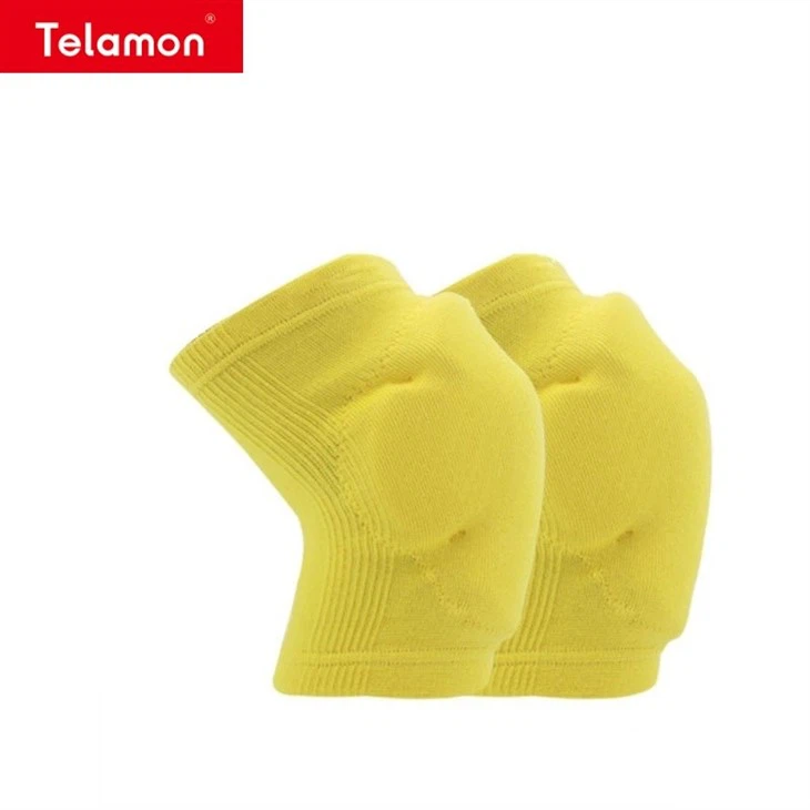 Elastic Knee Support high quality
