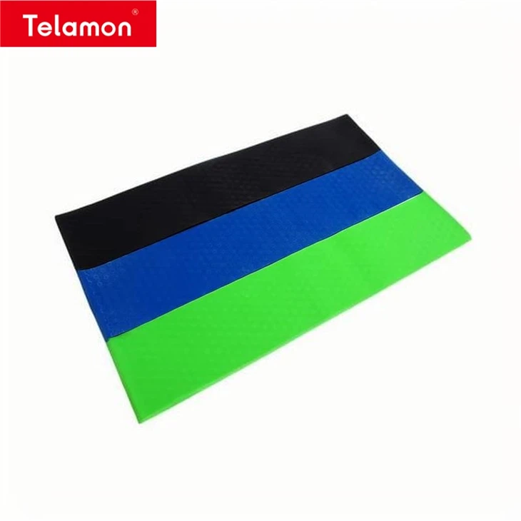 Elastic Resistance Bands high quality