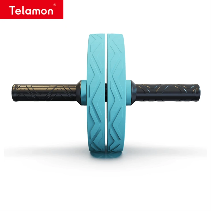 Elbow Support Rebound Abdominal Wheel price