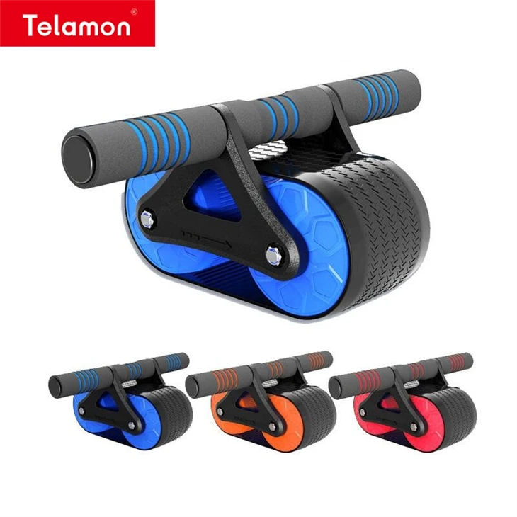 Elbow Support Rebound Abdominal Wheel best