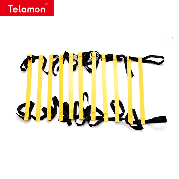 Exercise Agility Ladder suppliers