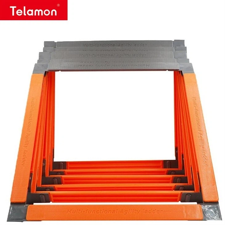 Exercise Agility Ladder price