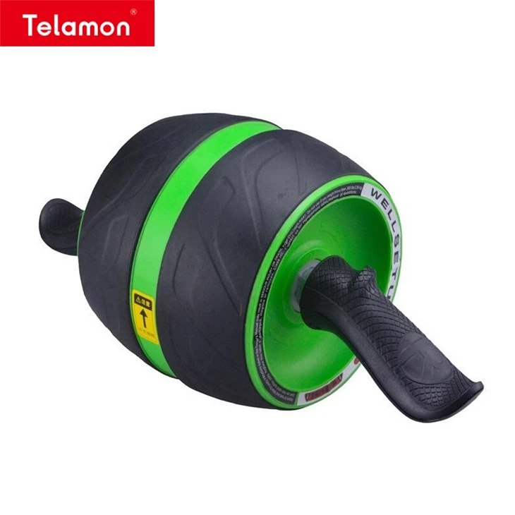 Exercise Bike Wheel factory