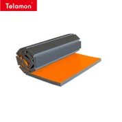 Exercise Mat Thick
