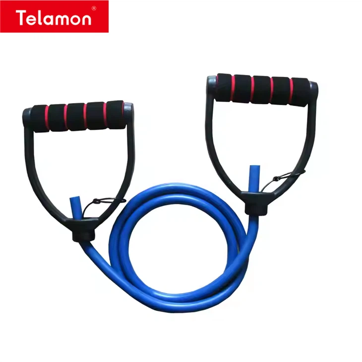 Exercise Resistance Tubes price