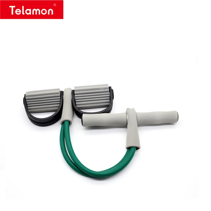 Exercise Resistance Tubes suppliers