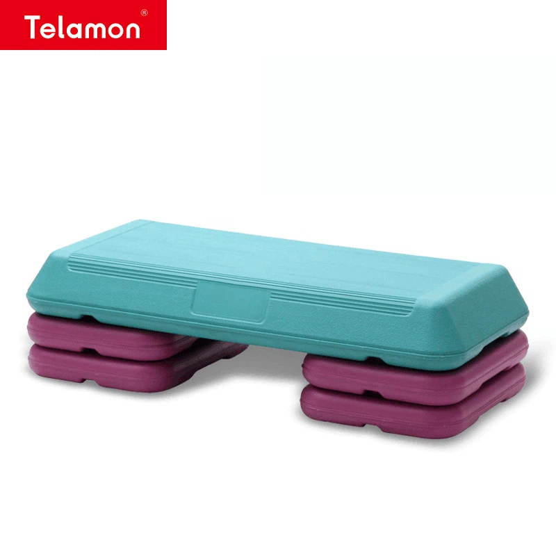 Exercise Step Platform