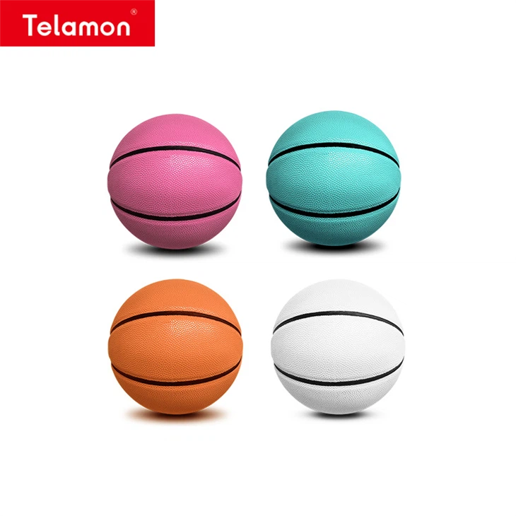Customized Basketball high quality