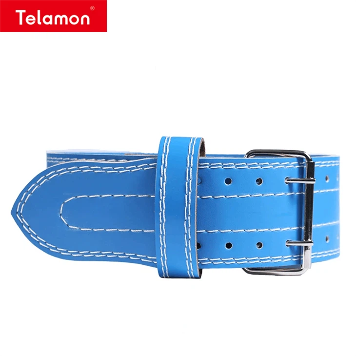 Fabric Weight Lifting Belt price