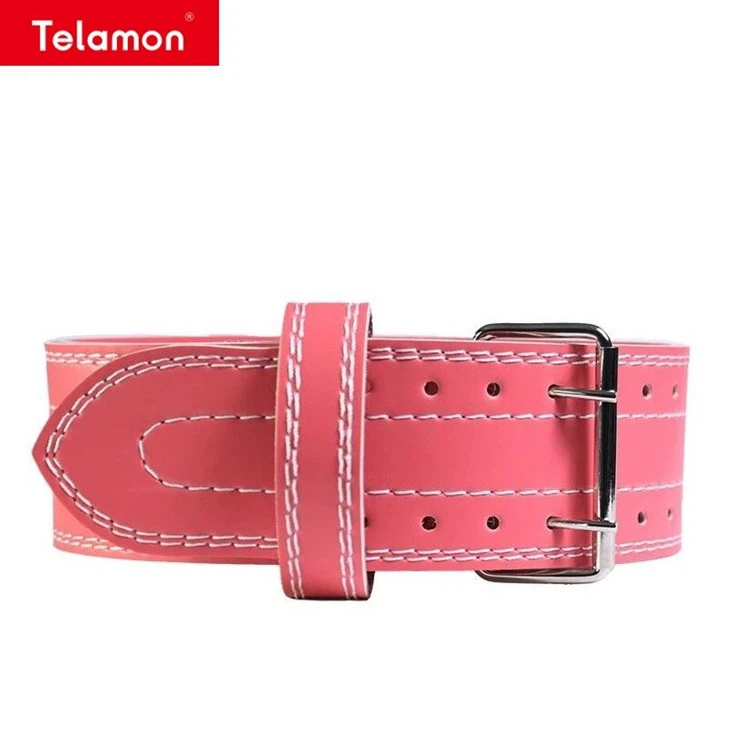 Fabric Weight Lifting Belt high quality