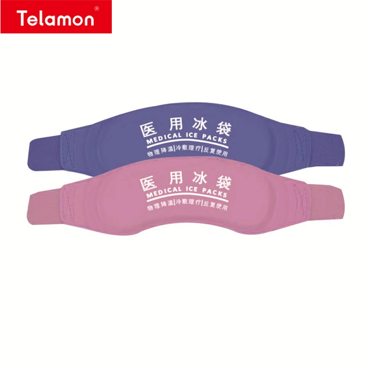 Face Ice Pack suppliers