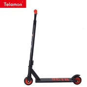 Fast Scooter