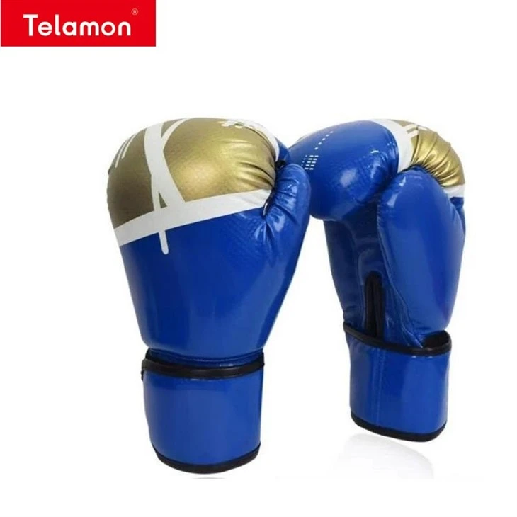 Unique Boxing Gloves suppliers