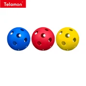 Field Hockey Balls
