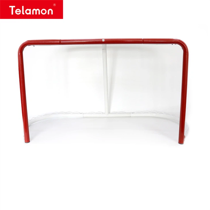 Field Hockey Goal Net high quality
