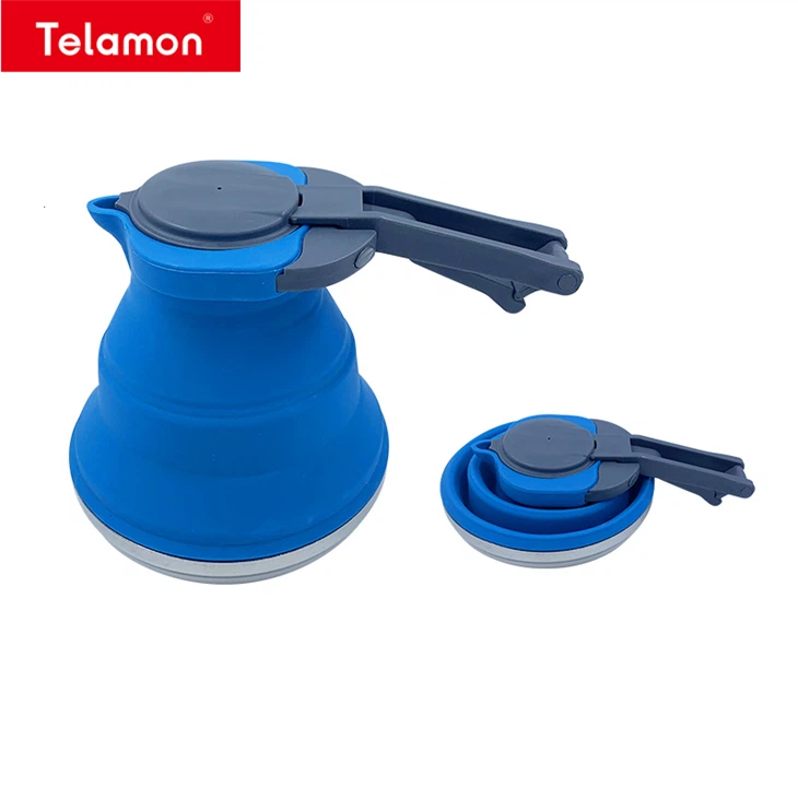 Fitness Sports Water Bottle suppliers