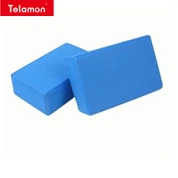 Foam Exercise Blocks