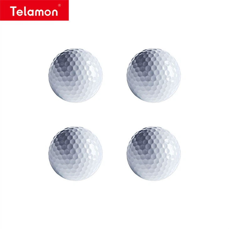 Foam Practice Golf Balls suppliers