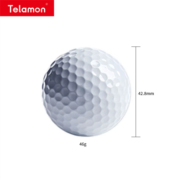 Foam Practice Golf Balls factory
