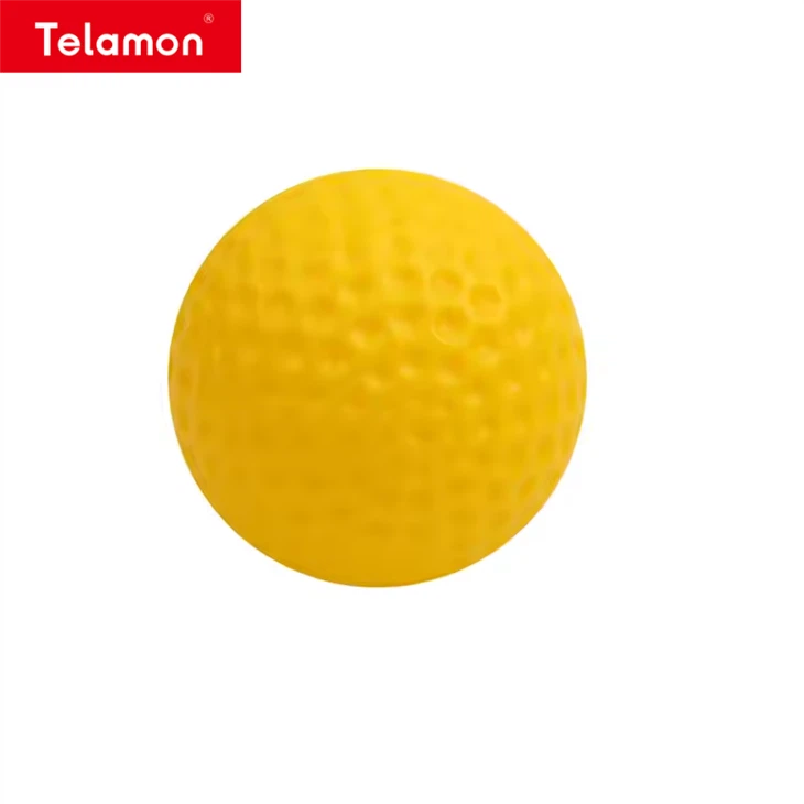 Foam Practice Golf Balls price