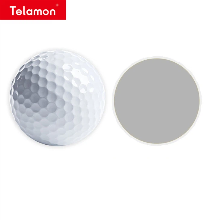 Foam Practice Golf Balls best