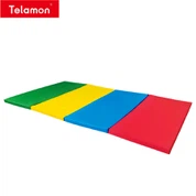 Folding Gym Mat