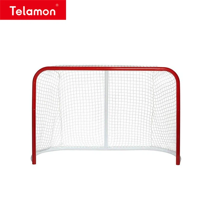 Folding Hockey Goal suppliers
