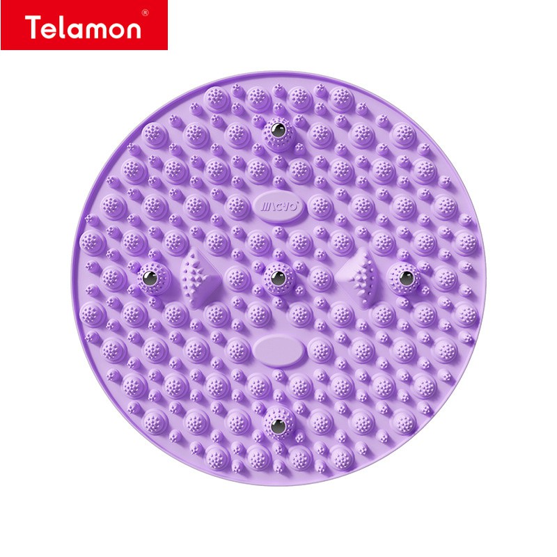 Foot Massage Mat