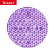 Foot Massage Mat