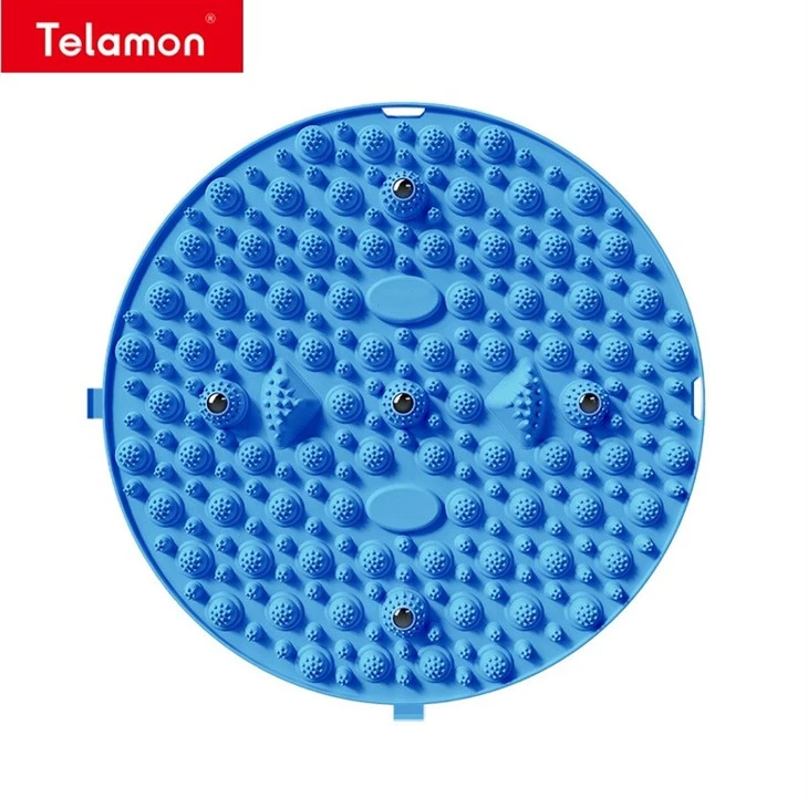 Foot Reflexology Massage Mat high quality