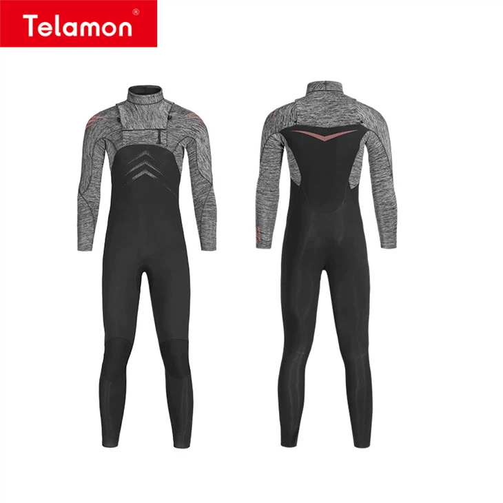 Freediving Wetsuit best